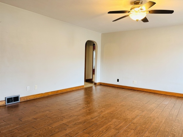 5003 Arlington, LOVES PARK, Illinois 61111, 3 Bedrooms Bedrooms, ,1 BathroomBathrooms,House,For Sale,Arlington,202601281