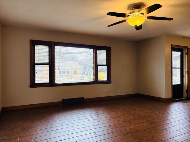 5003 Arlington, LOVES PARK, Illinois 61111, 3 Bedrooms Bedrooms, ,1 BathroomBathrooms,House,For Sale,Arlington,202601281