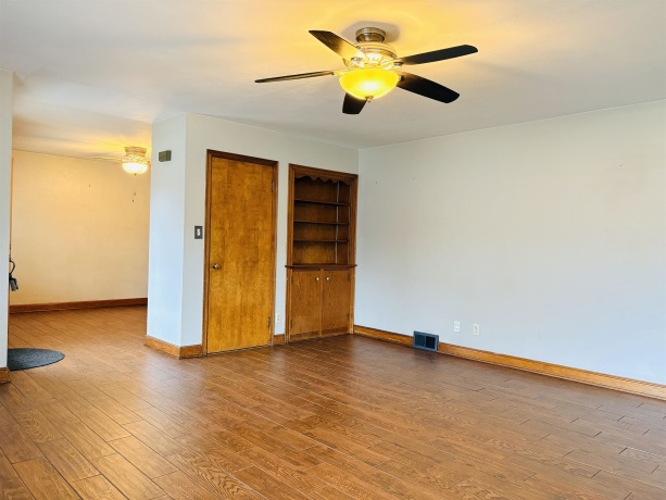 5003 Arlington, LOVES PARK, Illinois 61111, 3 Bedrooms Bedrooms, ,1 BathroomBathrooms,House,For Sale,Arlington,202601281