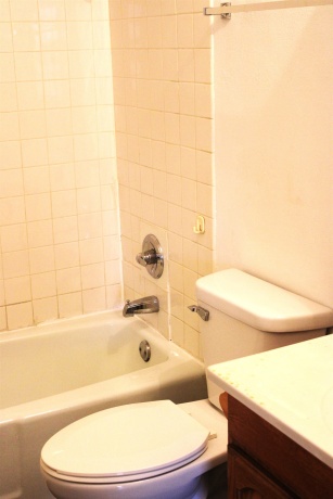 3120 Jacqueline, ROCKFORD, Illinois 61109, 3 Bedrooms Bedrooms, ,2 BathroomsBathrooms,Condominium,For Sale,Jacqueline,202601277