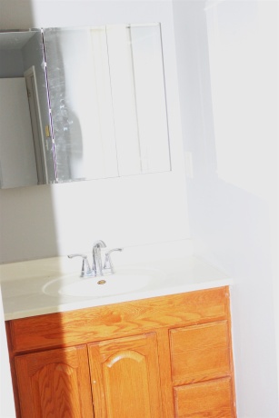 3120 Jacqueline, ROCKFORD, Illinois 61109, 3 Bedrooms Bedrooms, ,2 BathroomsBathrooms,Condominium,For Sale,Jacqueline,202601277