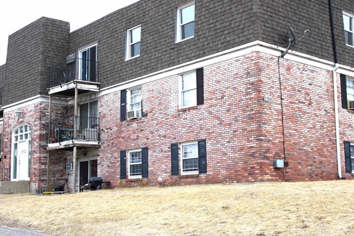 3120 Jacqueline, ROCKFORD, Illinois 61109, 3 Bedrooms Bedrooms, ,2 BathroomsBathrooms,Condominium,For Sale,Jacqueline,202601277