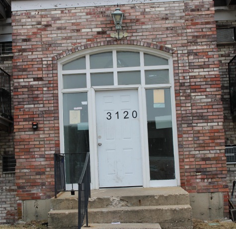 3120 Jacqueline, ROCKFORD, Illinois 61109, 3 Bedrooms Bedrooms, ,2 BathroomsBathrooms,Condominium,For Sale,Jacqueline,202601277