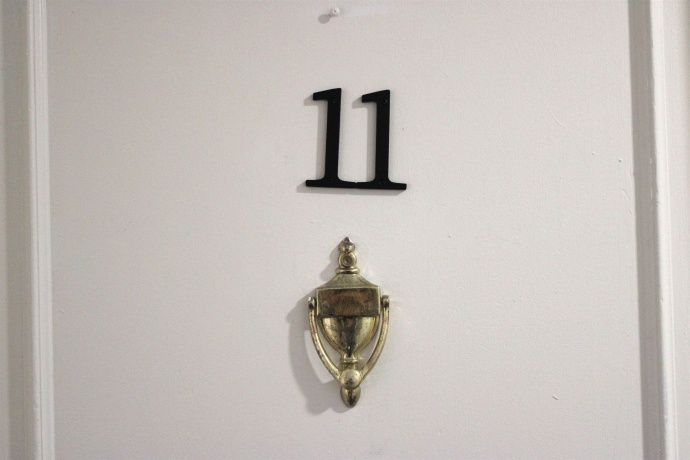 3120 Jacqueline, ROCKFORD, Illinois 61109, 3 Bedrooms Bedrooms, ,2 BathroomsBathrooms,Condominium,For Sale,Jacqueline,202601277