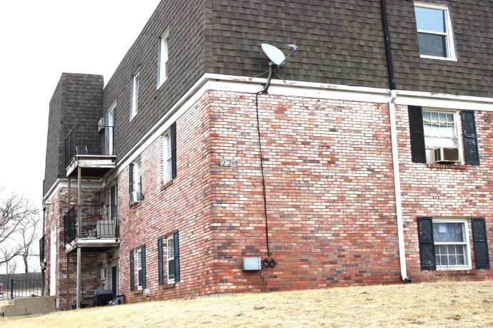 3120 Jacqueline, ROCKFORD, Illinois 61109, 3 Bedrooms Bedrooms, ,2 BathroomsBathrooms,Condominium,For Sale,Jacqueline,202601277