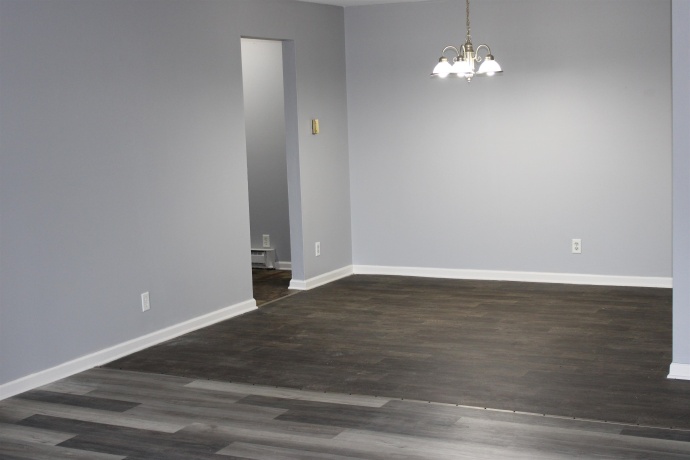 3120 Jacqueline, ROCKFORD, Illinois 61109, 3 Bedrooms Bedrooms, ,2 BathroomsBathrooms,Condominium,For Sale,Jacqueline,202601277