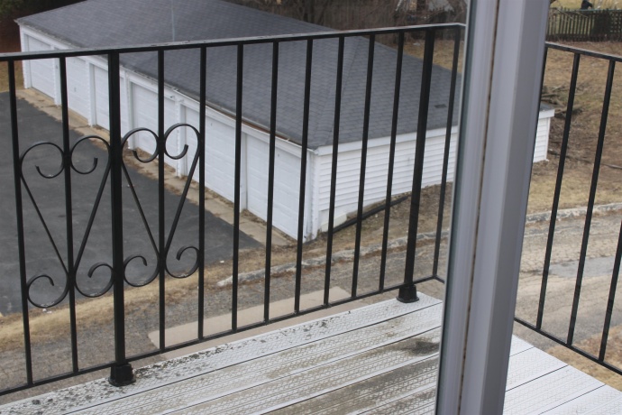 3120 Jacqueline, ROCKFORD, Illinois 61109, 3 Bedrooms Bedrooms, ,2 BathroomsBathrooms,Condominium,For Sale,Jacqueline,202601277