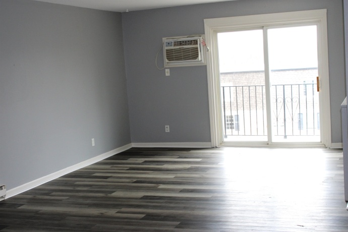 3120 Jacqueline, ROCKFORD, Illinois 61109, 3 Bedrooms Bedrooms, ,2 BathroomsBathrooms,Condominium,For Sale,Jacqueline,202601277