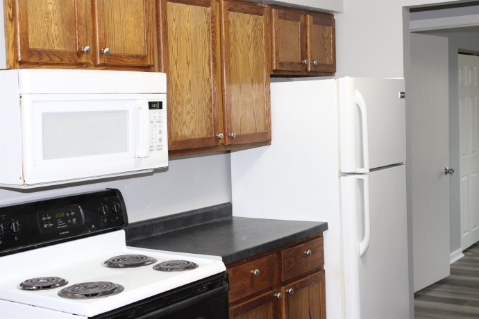 3120 Jacqueline, ROCKFORD, Illinois 61109, 3 Bedrooms Bedrooms, ,2 BathroomsBathrooms,Condominium,For Sale,Jacqueline,202601277