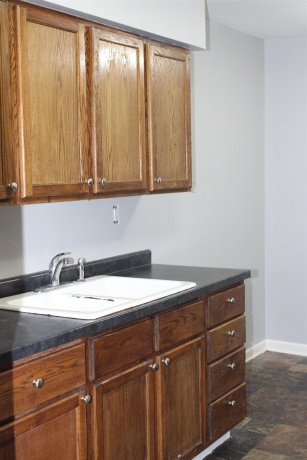 3120 Jacqueline, ROCKFORD, Illinois 61109, 3 Bedrooms Bedrooms, ,2 BathroomsBathrooms,Condominium,For Sale,Jacqueline,202601277