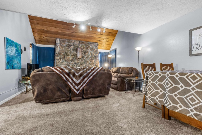 5027 Woodlake, LOVES PARK, Illinois 61111, 1 Bedroom Bedrooms, ,1 BathroomBathrooms,Condominium,For Sale,Woodlake,202601279