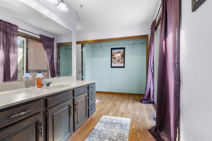 5027 Woodlake, LOVES PARK, Illinois 61111, 1 Bedroom Bedrooms, ,1 BathroomBathrooms,Condominium,For Sale,Woodlake,202601279