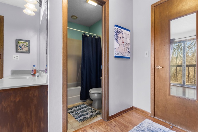 5027 Woodlake, LOVES PARK, Illinois 61111, 1 Bedroom Bedrooms, ,1 BathroomBathrooms,Condominium,For Sale,Woodlake,202601279