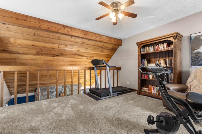 5027 Woodlake, LOVES PARK, Illinois 61111, 1 Bedroom Bedrooms, ,1 BathroomBathrooms,Condominium,For Sale,Woodlake,202601279