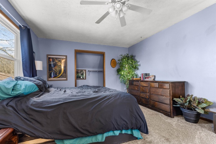 5027 Woodlake, LOVES PARK, Illinois 61111, 1 Bedroom Bedrooms, ,1 BathroomBathrooms,Condominium,For Sale,Woodlake,202601279