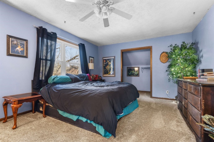 5027 Woodlake, LOVES PARK, Illinois 61111, 1 Bedroom Bedrooms, ,1 BathroomBathrooms,Condominium,For Sale,Woodlake,202601279