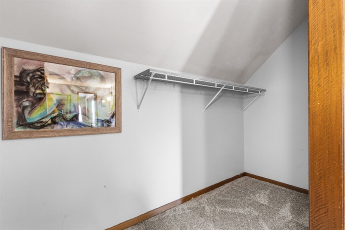 5027 Woodlake, LOVES PARK, Illinois 61111, 1 Bedroom Bedrooms, ,1 BathroomBathrooms,Condominium,For Sale,Woodlake,202601279