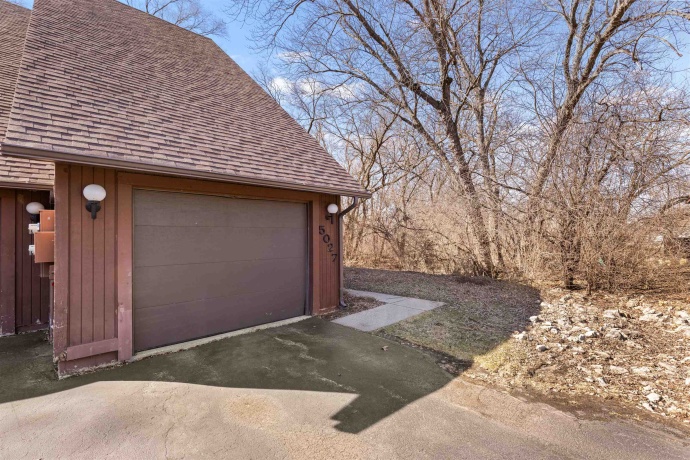 5027 Woodlake, LOVES PARK, Illinois 61111, 1 Bedroom Bedrooms, ,1 BathroomBathrooms,Condominium,For Sale,Woodlake,202601279