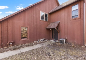 5027 Woodlake, LOVES PARK, Illinois 61111, 1 Bedroom Bedrooms, ,1 BathroomBathrooms,Condominium,For Sale,Woodlake,202601279