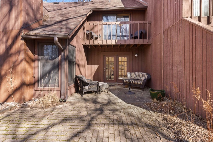 5027 Woodlake, LOVES PARK, Illinois 61111, 1 Bedroom Bedrooms, ,1 BathroomBathrooms,Condominium,For Sale,Woodlake,202601279