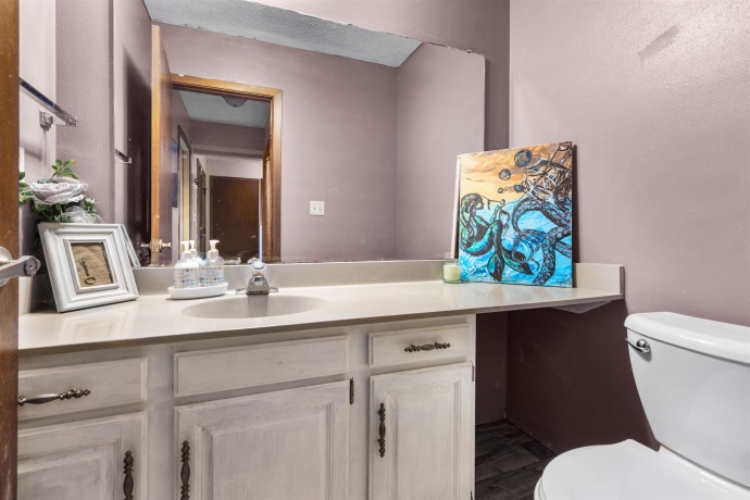 5027 Woodlake, LOVES PARK, Illinois 61111, 1 Bedroom Bedrooms, ,1 BathroomBathrooms,Condominium,For Sale,Woodlake,202601279