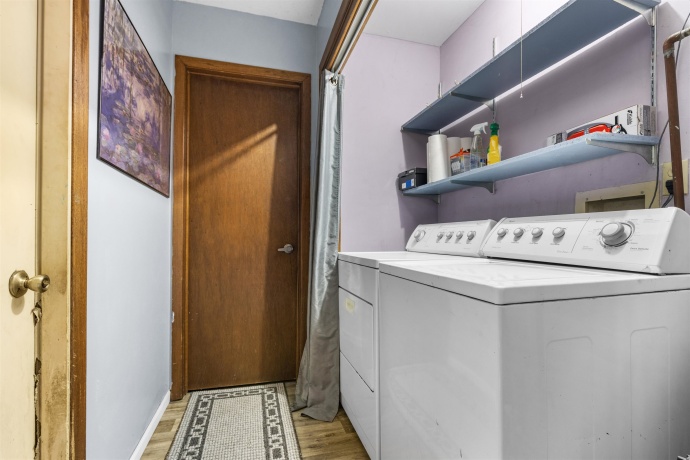 5027 Woodlake, LOVES PARK, Illinois 61111, 1 Bedroom Bedrooms, ,1 BathroomBathrooms,Condominium,For Sale,Woodlake,202601279