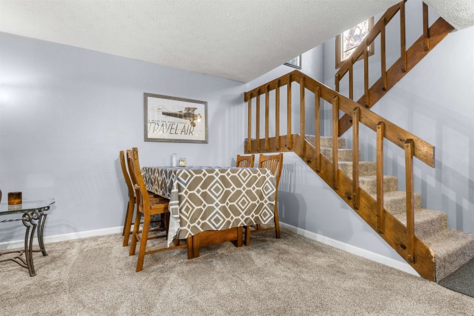 5027 Woodlake, LOVES PARK, Illinois 61111, 1 Bedroom Bedrooms, ,1 BathroomBathrooms,Condominium,For Sale,Woodlake,202601279