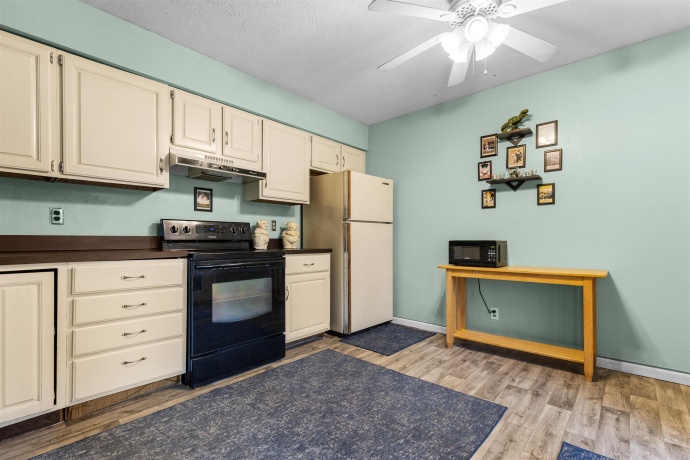 5027 Woodlake, LOVES PARK, Illinois 61111, 1 Bedroom Bedrooms, ,1 BathroomBathrooms,Condominium,For Sale,Woodlake,202601279