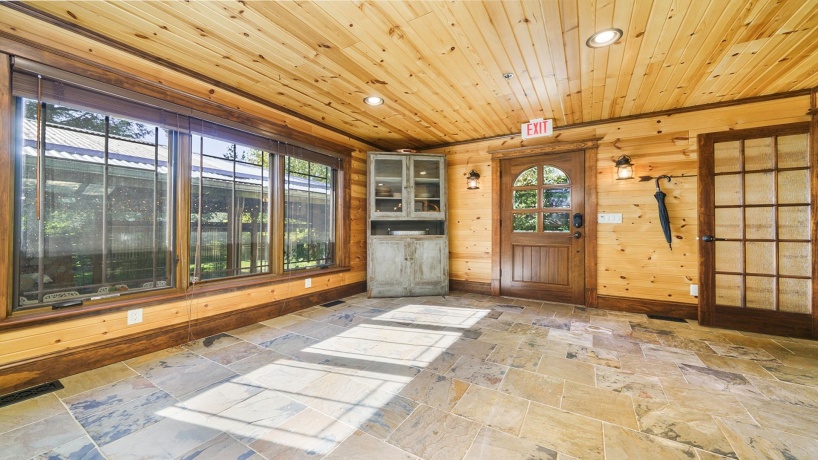 409 State, FRANKLIN GROVE, Illinois 61031, 9 Bedrooms Bedrooms, ,9 BathroomsBathrooms,House,For Sale,State,202506483