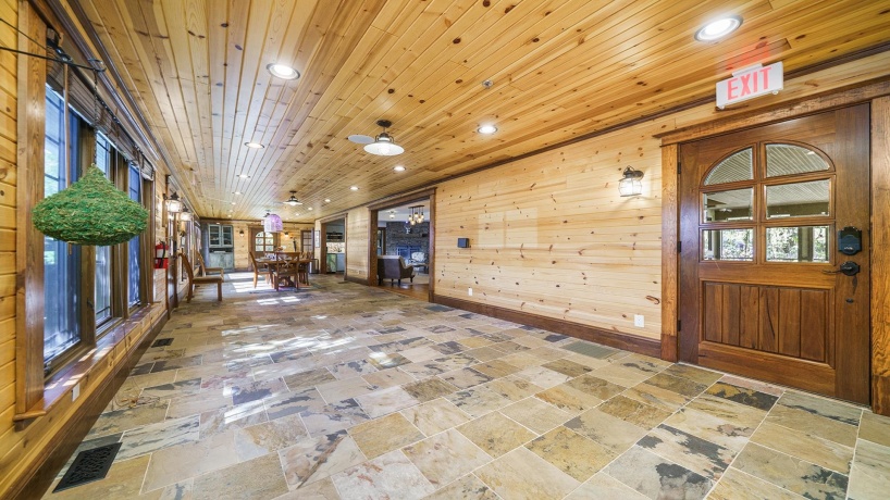 409 State, FRANKLIN GROVE, Illinois 61031, 9 Bedrooms Bedrooms, ,9 BathroomsBathrooms,House,For Sale,State,202506483