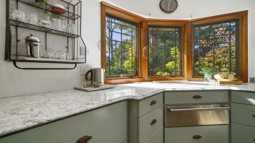 409 State, FRANKLIN GROVE, Illinois 61031, 9 Bedrooms Bedrooms, ,9 BathroomsBathrooms,House,For Sale,State,202506483