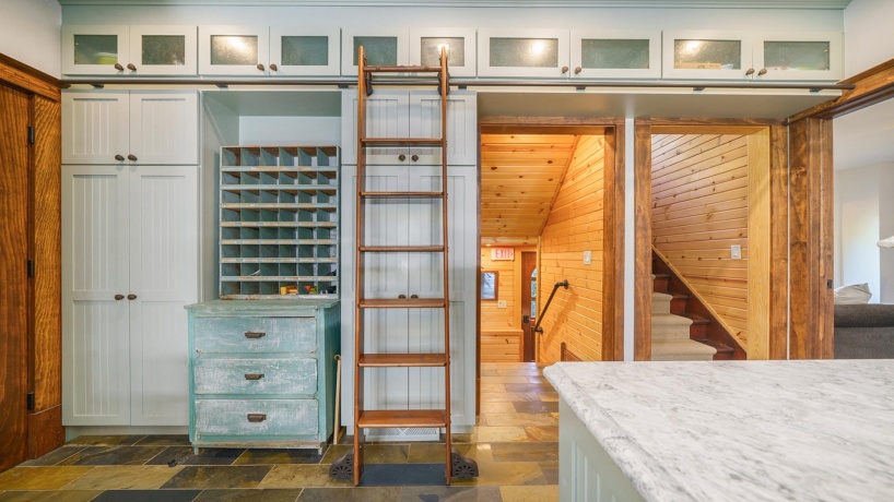 409 State, FRANKLIN GROVE, Illinois 61031, 9 Bedrooms Bedrooms, ,9 BathroomsBathrooms,House,For Sale,State,202506483