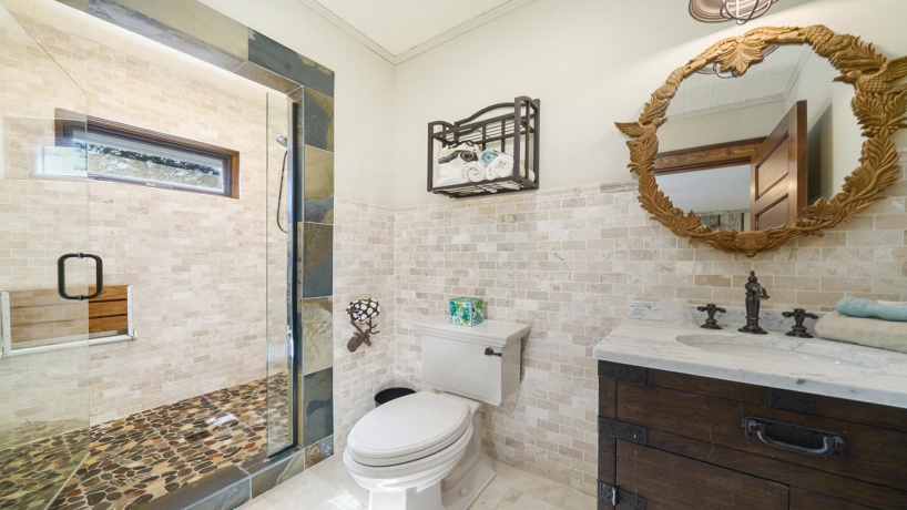 409 State, FRANKLIN GROVE, Illinois 61031, 9 Bedrooms Bedrooms, ,9 BathroomsBathrooms,House,For Sale,State,202506483