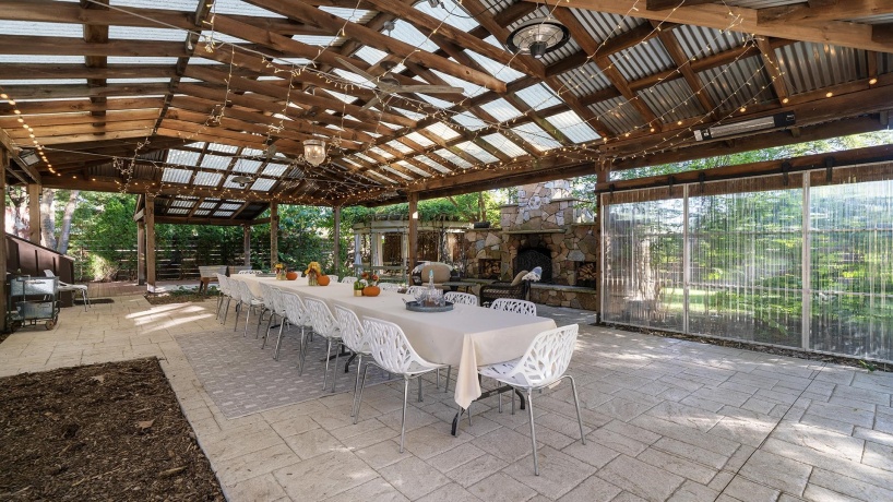 409 State, FRANKLIN GROVE, Illinois 61031, 9 Bedrooms Bedrooms, ,9 BathroomsBathrooms,House,For Sale,State,202506483