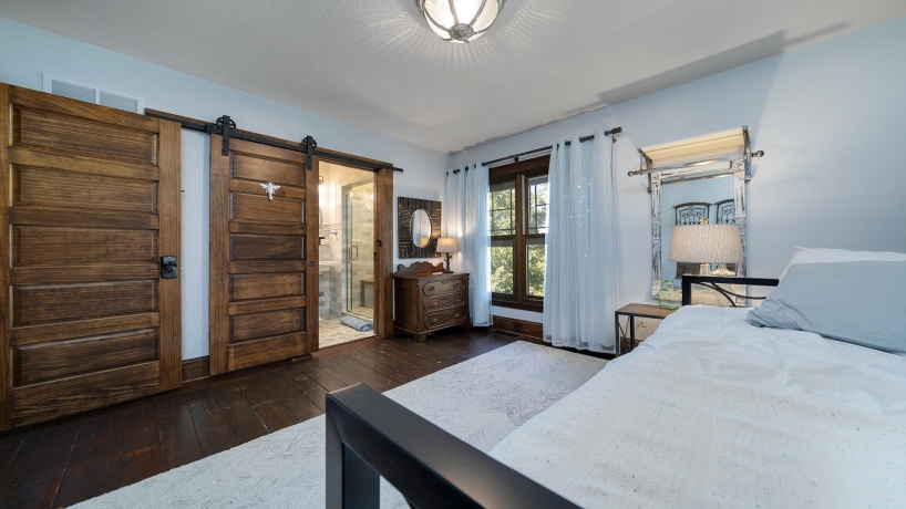 409 State, FRANKLIN GROVE, Illinois 61031, 9 Bedrooms Bedrooms, ,9 BathroomsBathrooms,House,For Sale,State,202506483