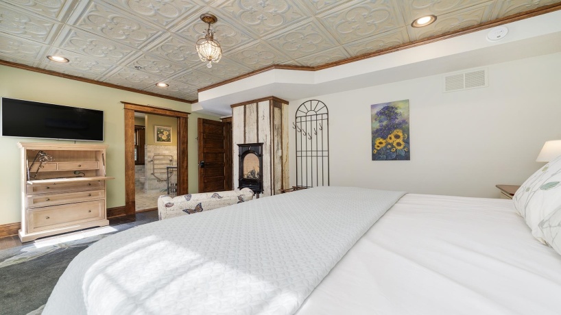 409 State, FRANKLIN GROVE, Illinois 61031, 9 Bedrooms Bedrooms, ,9 BathroomsBathrooms,House,For Sale,State,202506483