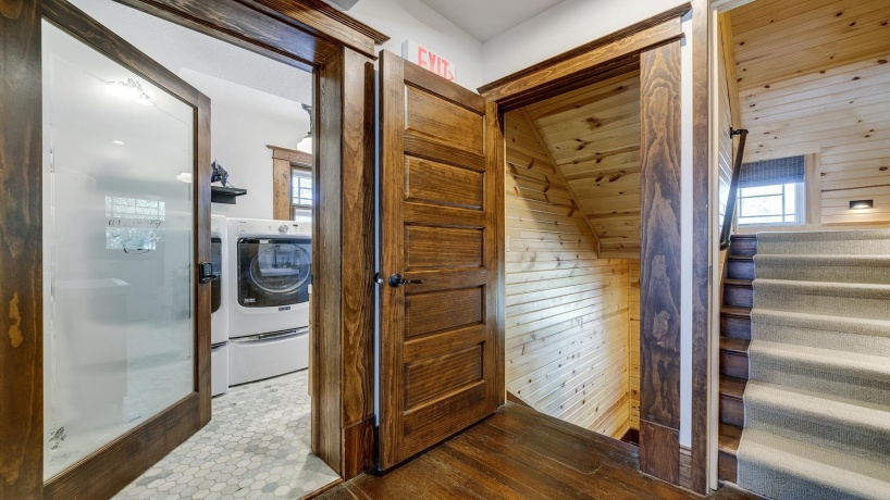 409 State, FRANKLIN GROVE, Illinois 61031, 9 Bedrooms Bedrooms, ,9 BathroomsBathrooms,House,For Sale,State,202506483