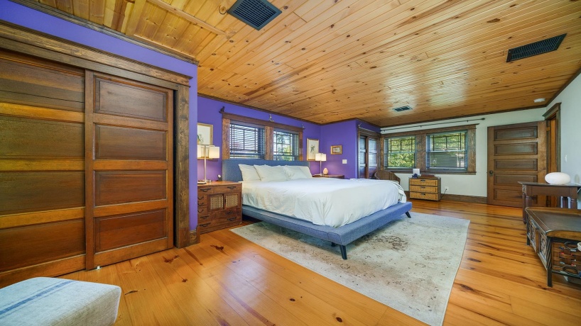 409 State, FRANKLIN GROVE, Illinois 61031, 9 Bedrooms Bedrooms, ,9 BathroomsBathrooms,House,For Sale,State,202506483