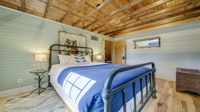 409 State, FRANKLIN GROVE, Illinois 61031, 9 Bedrooms Bedrooms, ,9 BathroomsBathrooms,House,For Sale,State,202506483