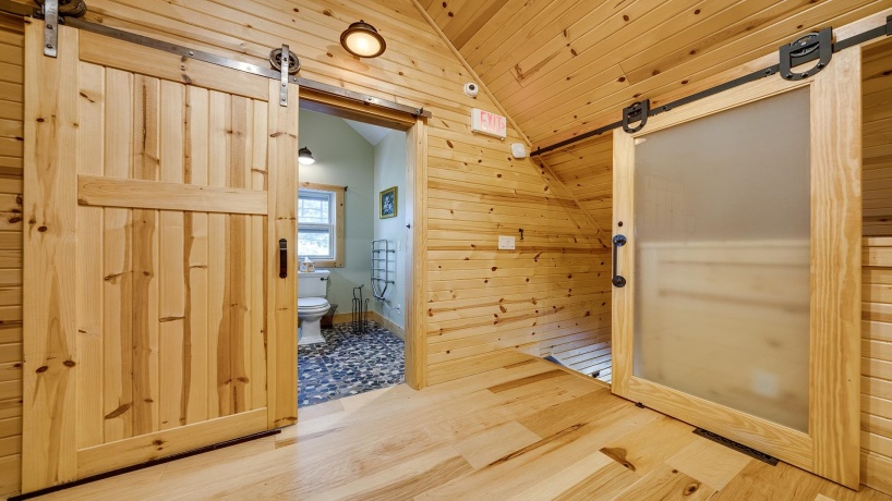 409 State, FRANKLIN GROVE, Illinois 61031, 9 Bedrooms Bedrooms, ,9 BathroomsBathrooms,House,For Sale,State,202506483