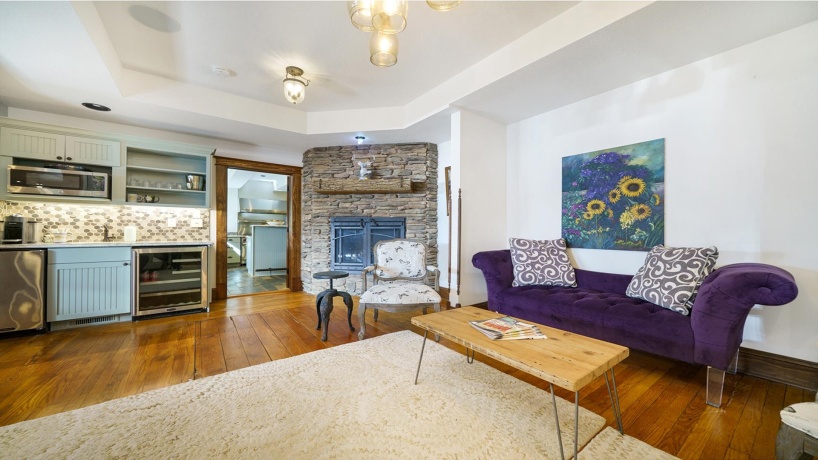 409 State, FRANKLIN GROVE, Illinois 61031, 9 Bedrooms Bedrooms, ,9 BathroomsBathrooms,House,For Sale,State,202506483