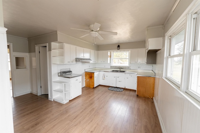 3651 Brookeville, FORRESTON, Illinois 61030, 3 Bedrooms Bedrooms, ,2 BathroomsBathrooms,House,For Sale,Brookeville,202601283