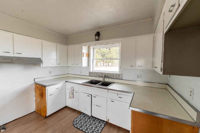 3651 Brookeville, FORRESTON, Illinois 61030, 3 Bedrooms Bedrooms, ,2 BathroomsBathrooms,House,For Sale,Brookeville,202601283