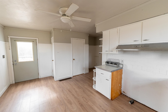 3651 Brookeville, FORRESTON, Illinois 61030, 3 Bedrooms Bedrooms, ,2 BathroomsBathrooms,House,For Sale,Brookeville,202601283