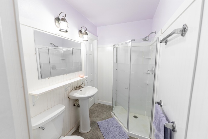 3651 Brookeville, FORRESTON, Illinois 61030, 3 Bedrooms Bedrooms, ,2 BathroomsBathrooms,House,For Sale,Brookeville,202601283