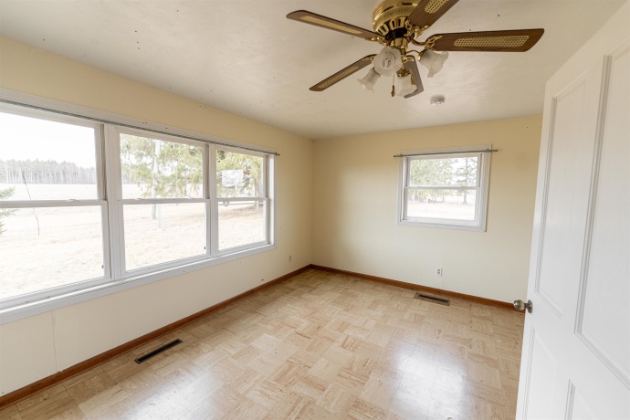 3651 Brookeville, FORRESTON, Illinois 61030, 3 Bedrooms Bedrooms, ,2 BathroomsBathrooms,House,For Sale,Brookeville,202601283