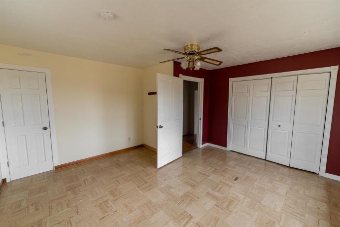 3651 Brookeville, FORRESTON, Illinois 61030, 3 Bedrooms Bedrooms, ,2 BathroomsBathrooms,House,For Sale,Brookeville,202601283