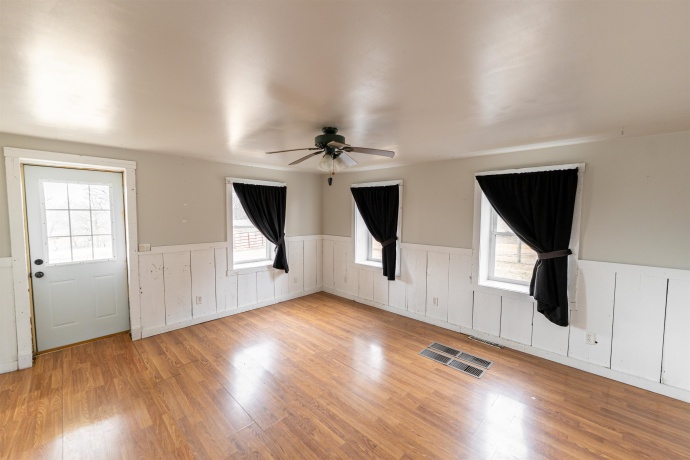 3651 Brookeville, FORRESTON, Illinois 61030, 3 Bedrooms Bedrooms, ,2 BathroomsBathrooms,House,For Sale,Brookeville,202601283