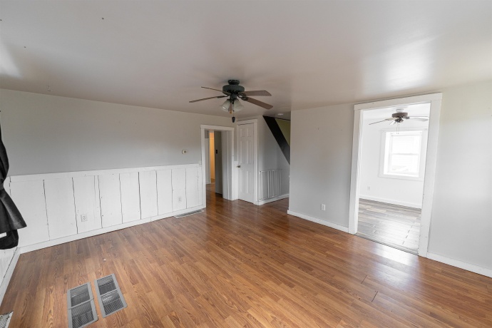 3651 Brookeville, FORRESTON, Illinois 61030, 3 Bedrooms Bedrooms, ,2 BathroomsBathrooms,House,For Sale,Brookeville,202601283