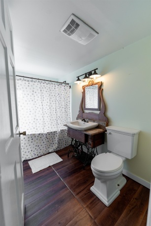 3651 Brookeville, FORRESTON, Illinois 61030, 3 Bedrooms Bedrooms, ,2 BathroomsBathrooms,House,For Sale,Brookeville,202601283